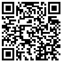 QR Code for bitcoin:37tviwtVFQvici5pxM3Rd4gCEwD8jR9GF2