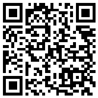 QR Code for bitcoin:37twbcCaMsBVQ5KE9wT2mEctDyGitGLnYM