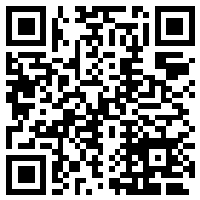QR Code for bitcoin:37twtDWC3mHa71PDqvbFNDAjhvX28roJcf