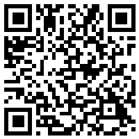 QR Code for bitcoin:37tx2gEd5jAVuAvDYWHrLLTDMEuSmKzfpd