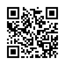 QR Code for bitcoin:37txAcG3HJKuzjZP1QMPF746qxc3V6EDKv