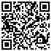 QR Code for bitcoin:37txbRBrxMPeKpt64gYSi76e93uZnpUS4D