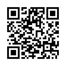 QR Code for bitcoin:37tzRaw2aXsoDtkoEQ7LaAvAvMosY6LyEj