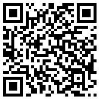QR Code for bitcoin:37u2M4ARwfbpccBUocEB71wEAD62P6SA9a