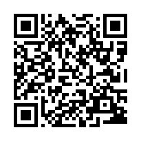 QR Code for bitcoin:37u2dk4bSTWNEMVmaQRDuWUkC8PkmdMUFm