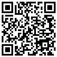 QR Code for bitcoin:37u2fhX2MVdgAdm39wHD9ZRUscZevwnk4e