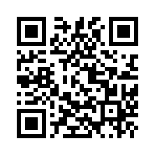 QR Code for bitcoin:37u3aPffGyLs1DecU1MPrzNFKnZouebSXs