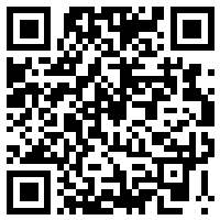 QR Code for bitcoin:37u4ESSnRyWd32Ceopx4XDKXcPsdhnsyHX