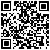 QR Code for bitcoin:37u4b4XVy75zPYG6TAk9PiMcP7utUB25JS