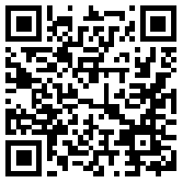 QR Code for bitcoin:37u4co6NA1Btow41LEA43Mu5gFwCoFHbYU