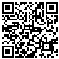 QR Code for bitcoin:37u55dSTVVSTNUSizXnzPgveZWpgacxftW