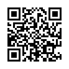 QR Code for bitcoin:37u61wccWwrvUEafAvNg9vb4QDtgRRcbrF