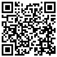 QR Code for bitcoin:37u6ERkTnnvsrSgZATHstcuoMAsMabmDWG
