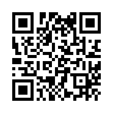 QR Code for bitcoin:37u75jKHtxb6tW6Bg7cFAQEqLdsCKpMdyE
