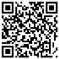 QR Code for bitcoin:37u8efU6bB6ESLpE64VWv1WoyKuewaXByH