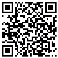 QR Code for bitcoin:37u9MnjPM5DdLGJmamCdTeKN4MLDACEea4