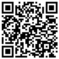 QR Code for bitcoin:37uAcmFmKpvKb6bJDxjL2tuicsVCbybSzN