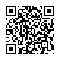 QR Code for bitcoin:37uBrVTWDQJDgQp44cc3csv1cWJjpYkFv4