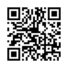 QR Code for bitcoin:37uCSAFm9aErtmEe2EJXEnGjesbSF6Qk7i