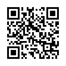 QR Code for bitcoin:37uCVLEVgZBZSJvJUdaRdkBUKRsM2EKWtm