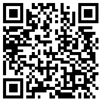 QR Code for bitcoin:37uDdHCZFNUUEBxsBXjAtUXGLo6o6Zjx8b