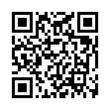 QR Code for bitcoin:37uFJHyDatZ9GB9UTnDv7svmwGefrCnwJc