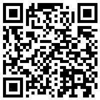 QR Code for bitcoin:37uFw9T4Vcaeb47dijsP9jq3Teq5ZmaBxf
