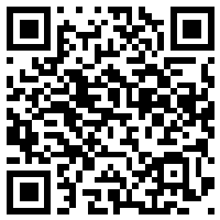 QR Code for bitcoin:37uG8f7yVQcDXCYaCzLG37Gn2Ni96PDF2U