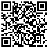 QR Code for bitcoin:37uGPpBbNchHGCqMRDxD4pxQWSxXHzQY24