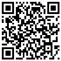 QR Code for bitcoin:37uKfm3EZHXHjoP4TYTCZHdnjk2PXw77Mb
