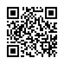 QR Code for bitcoin:37uM83U4tXfm5oz18o7LBJeT2PBKbLbtKk