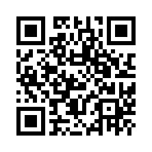 QR Code for bitcoin:37uMhEcLkB4yM99GCbAMKjUeZUB5E44CDp