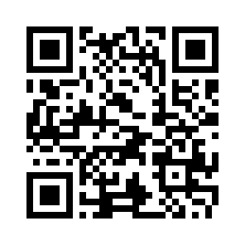 QR Code for bitcoin:37uMxzABNbQ49jcsRAL2sTs75FyiBAcQnF