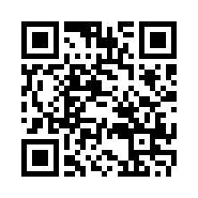 QR Code for bitcoin:37uNZScSPWLrTefePjUbEoTbAmVq9BWiJx
