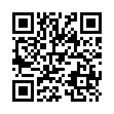 QR Code for bitcoin:37uPFuQWS21vrDuJECAUBZR4ghpdjbQZ5G