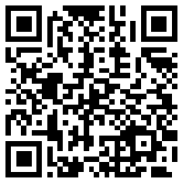QR Code for bitcoin:37uPRfpJk8UG3iHiGuMPJ7WbwBT7Udmzit