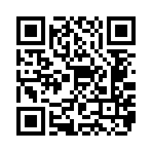 QR Code for bitcoin:37uPSAASmKm8MM2dXjq4ry9NsRX8L4RuSj