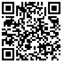 QR Code for bitcoin:37uR5rZHM3KCKmKzJNsKBtUW8cdvPLTnhh