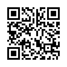 QR Code for bitcoin:37uRvQDfwn2zTofdKivoemDefEdY6Bm2Ae