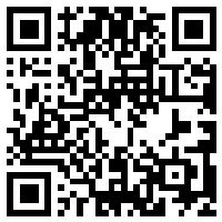 QR Code for bitcoin:37uS1aZ3hUXovJ2wcg9hfbWuMkDec3VixN