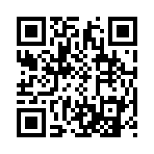 QR Code for bitcoin:37uTRwNTUm7RotZ7bDgy9D7mTUU6aAzTv5