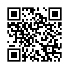 QR Code for bitcoin:37uTaumYP4DraB2wtCuVEuR1ack5j5u5cF