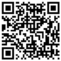 QR Code for bitcoin:37uVTzJ8FV7YYDKLLpUVDtEtkQHM2QMwge