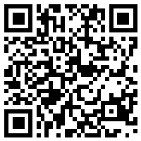QR Code for bitcoin:37uVwpL6TBYxVoPFuQMEP5TmNjdfU6NBpC