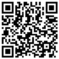 QR Code for bitcoin:37uWJSzhfiSYip9Gu5Z5ENsrppu6bmDWQQ