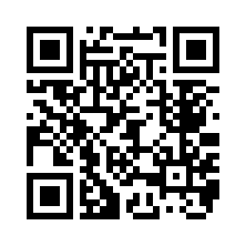 QR Code for bitcoin:37uWS2PQRk1WXesHdGSRA9igu2dcfSkZCs