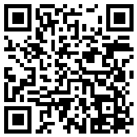 QR Code for bitcoin:37uXM7sqgXrR1DXWm3LXGdoh3TkCnuCCEC