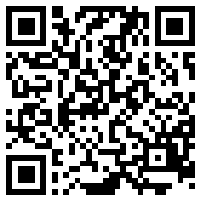 QR Code for bitcoin:37uXbgmF78bodgSiCvsP68KPv8C6qdWfYS