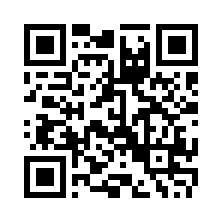 QR Code for bitcoin:37uXf56LBqgY31jGoHkfBhhi4ZDXcpSwF8