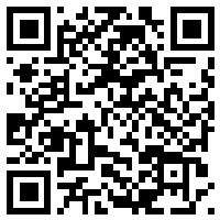 QR Code for bitcoin:37uZABhJUGibgR5Nc8qddkWZdS9fHGaUNY